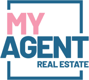 Real Estate Agency My Agent Real Estate - MELBOURNE