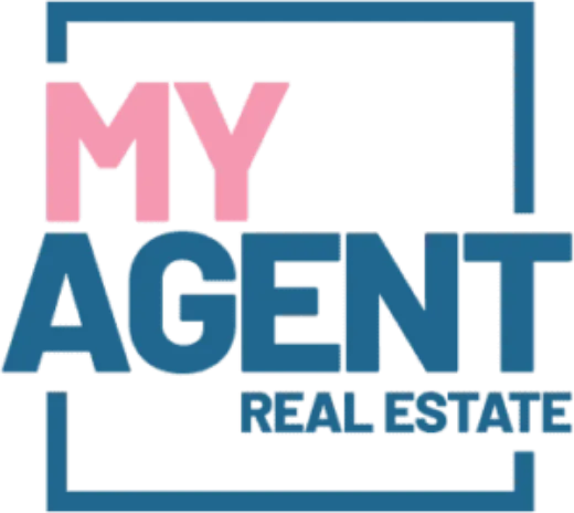 Saba Z - Real Estate Agent at My Agent Real Estate - MELBOURNE