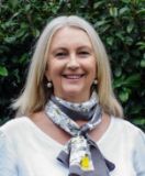 Maree Gilmour - Real Estate Agent From - Ray White - Woonona
