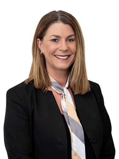 Maree Oost - Real Estate Agent at TPR Property Group - Huonville
