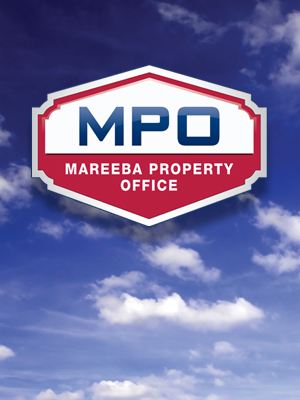 Mareeba Property Office  Real Estate Agent