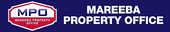 Real Estate Agency Mareeba Property Office - Mareeba