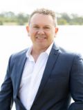 Marek Ancypa - Real Estate Agent From - Harcourts Inspire - OXENFORD