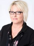 Maren Peters - Real Estate Agent From - Keeping It Realty  - Boutique Adelaide Real Estate Agency