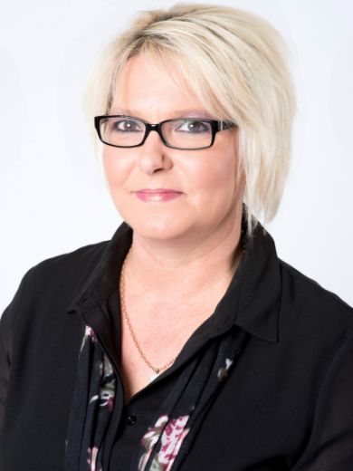 Maren Peters - Real Estate Agent at Keeping It Realty  - Boutique Adelaide Real Estate Agency