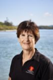 Marg Turner - Real Estate Agent From - Harvesting Group - MAROOCHYDORE 