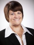 Margaret Banks - Real Estate Agent From - Picket Fence Realty - Taigum