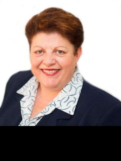 Margaret Boyden - Real Estate Agent at Murphy Boyden Real Estate - Kalgoorlie