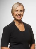 Margaret Cholinska - Real Estate Agent From - Raine & Horne - Lower North Shore