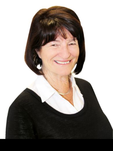 Margaret Deighton - Real Estate Agent at The Property League