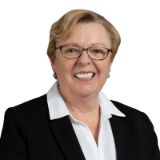 Margaret Hooton - Real Estate Agent From - Peard Real Estate  - Rentals