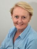 Margaret Longhurst - Real Estate Agent From - Blowes Real Estate - Orange
