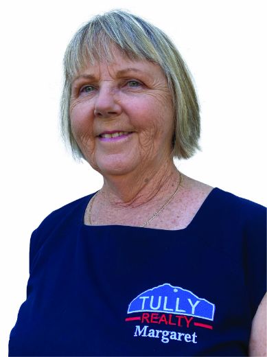 Margaret Sorbello - Real Estate Agent at Tully Realty