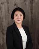 Margaret Tse - Real Estate Agent From - Avenew Realty Group - PARADISE WATERS