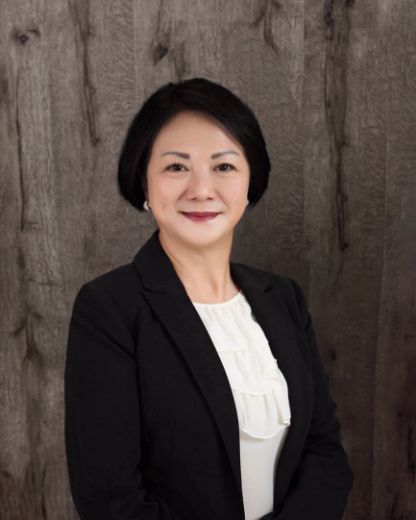 Margaret Tse - Real Estate Agent at Avenew Realty Group - PARADISE WATERS