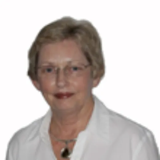 Margaret Watkins - Real Estate Agent at Richardson & Wrench Bribie Island