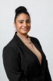 Margarita Foscolos - Real Estate Agent From - Momentum Wealth Residential Property - WEST PERTH