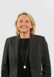 Margery Smith - Real Estate Agent From - Noel Jones Whitehorse - Mitcham