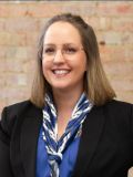 Margie Lawn - Real Estate Agent From - Ranges First National - Belgrave