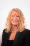 Margie OBrien - Real Estate Agent From - Valla Real Estate - Valla Beach