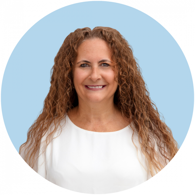 Maria Antoniadis - Real Estate Agent