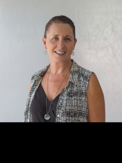 Maria Caragher - Real Estate Agent at Fisk and Nagle First Choice Real Estate - Bega