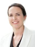 Maria Carey - Real Estate Agent From - Brisbane Real Estate - Indooroopilly