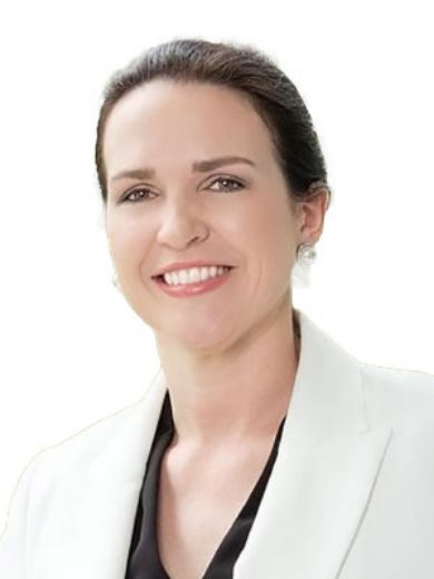 Maria Carey - Real Estate Agent at Brisbane Real Estate - Indooroopilly