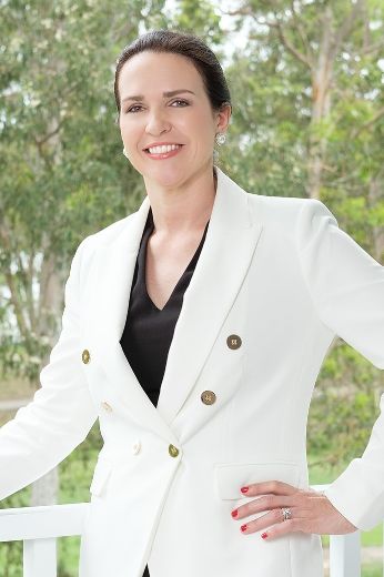 MARIA CAREY - Real Estate Agent at Ray White - Brookwater and Greater Springfield