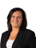 Maria Di Claudio - Real Estate Agent From - Dowling Property Group - Hamilton