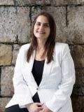 Maria Eveleigh - Real Estate Agent From - Mint Property Agents - Belfield