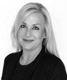 Maria George - Real Estate Agent From - One Agency Combined Property Group One