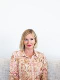 Maria Hobbs  - Real Estate Agent From - Premium Properties Gold Coast / @realty Oasis - COOLANGATTA