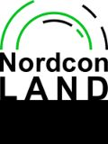 Maria Shaddock - Real Estate Agent From - Nordcon - LAND