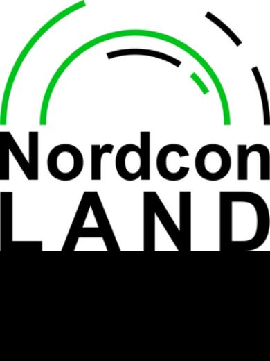 Maria Shaddock - Real Estate Agent at Nordcon - LAND
