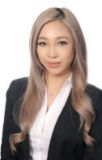 Maria  Tran - Real Estate Agent From - Revelop Estate Management - Parramatta