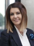 Maria Zamanis - Real Estate Agent From - Harcourts - Hume