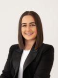 Mariah Edwards - Real Estate Agent From - Stone Real Estate - Parramatta