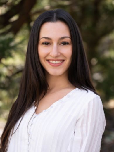 Mariah Polendakis - Real Estate Agent at Main Road Real Estate - Western & Northern Region