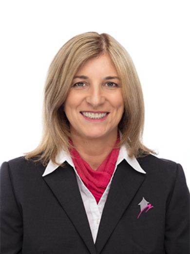 Marianne Hodges  - Real Estate Agent at Elite Choice Real Estate - Kalgoorlie