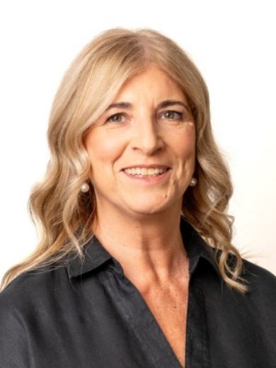 Marianne Hodges - Real Estate Agent at Southern Gateway Real Estate - KWINANA TOWN CENTRE