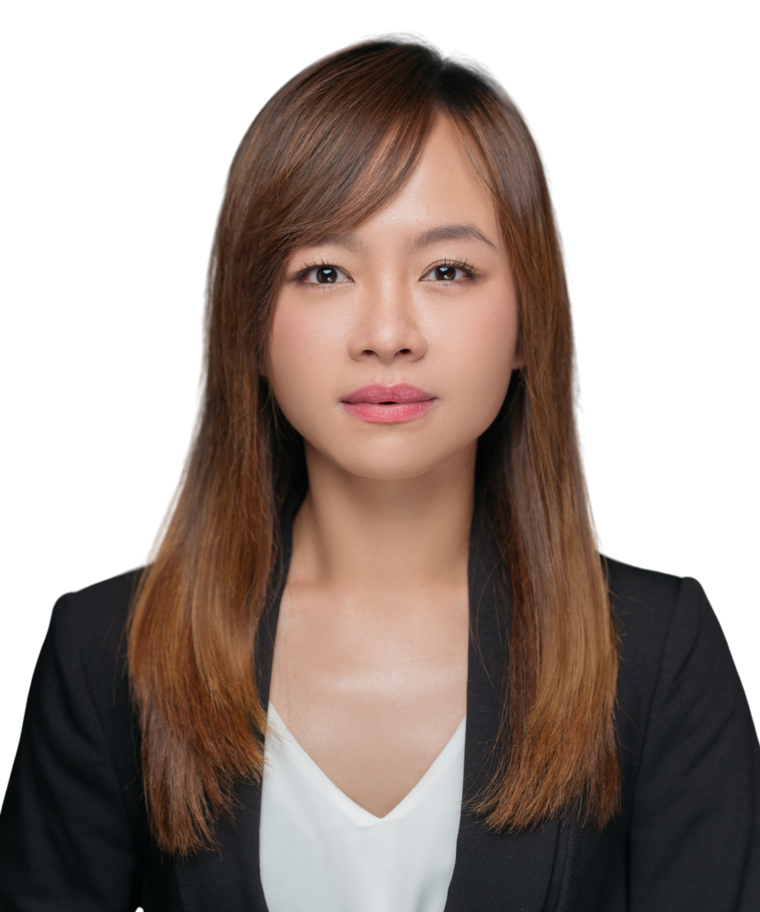 Marianne Woon Real Estate Agent