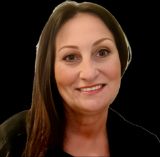 Marie Celere - Real Estate Agent From - Nice Homes Real Estate - ASPLEY