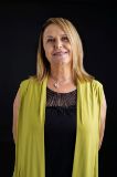 Marie Franze - Real Estate Agent From - Peter Leahy Real Estate - COBURG