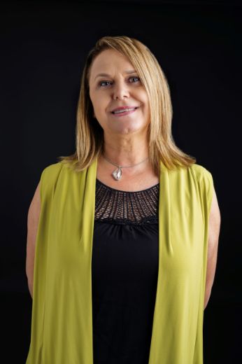 Marie Franze - Real Estate Agent at Peter Leahy Real Estate - COBURG