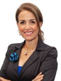 Marie Garcia - Real Estate Agent From - Harcourts - Inner East
