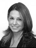 Marie Gilantzis - Real Estate Agent From - Brady Residential - MELBOURNE