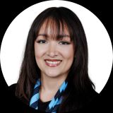 Marie Harvey - Real Estate Agent From - Harcourts - North Geelong