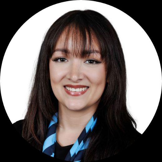 Marie Harvey - Real Estate Agent at Harcourts - North Geelong