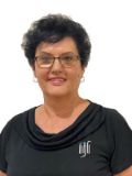 Marie Kemp - Real Estate Agent From - RJR Property - Sunshine Coast